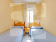 Bungalow · Resale TORREVIEJA · Zona Carrefour