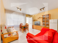 Bungalow · Resale TORREVIEJA · Zona Carrefour