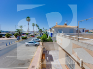 Bungalow · Resale TORREVIEJA · Zona Carrefour