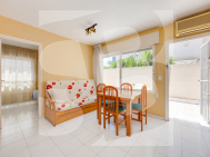 Bungalow · Resale TORREVIEJA · Zona Carrefour