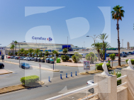 Bungalow · Resale TORREVIEJA · Zona Carrefour