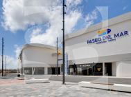 Bungalow · Resale TORREVIEJA · Zona Carrefour