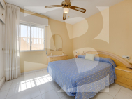 Bungalow · Resale TORREVIEJA · Zona Carrefour
