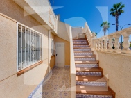 Bungalow · Resale TORREVIEJA · Zona Carrefour