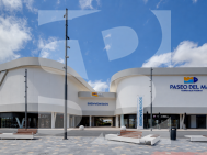 Bungalow · Resale TORREVIEJA · Zona Carrefour