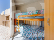Bungalow · Resale TORREVIEJA · Zona Carrefour