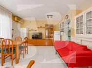 Bungalow · Resale TORREVIEJA · Zona Carrefour