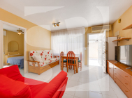 Bungalow · Resale TORREVIEJA · Zona Carrefour