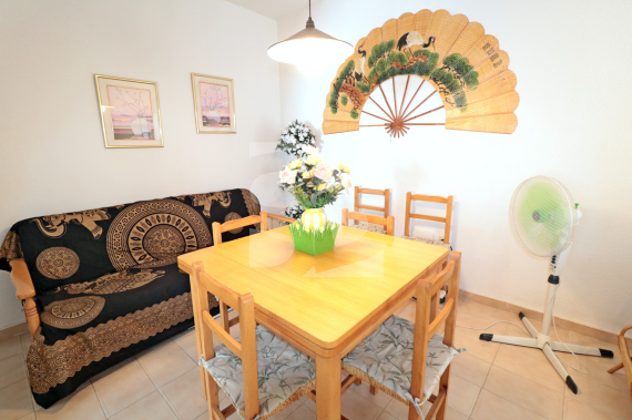 Dúplex - Resale - TORREVIEJA - Acequion