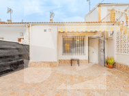 Mitoyen · La Revente TORREVIEJA · Zone Carrefour