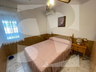 Смежный дом · Продажа TORREVIEJA · Torretas