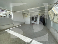 DOM RZĘDOWY · Odsprzedaż TORREVIEJA · 