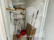 Смежный дом · Продажа TORREVIEJA · Torretas