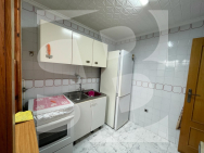 Смежный дом · Продажа TORREVIEJA · Torretas