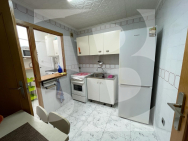 Смежный дом · Продажа TORREVIEJA · Torretas