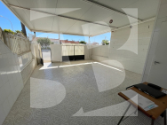 Смежный дом · Продажа TORREVIEJA · Torretas