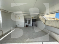 Смежный дом · Продажа TORREVIEJA · Torretas