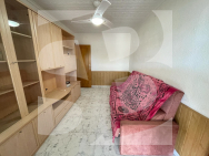 Смежный дом · Продажа TORREVIEJA · Torretas