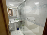 Смежный дом · Продажа TORREVIEJA · Torretas