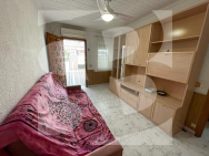Смежный дом · Продажа TORREVIEJA · Torretas