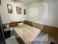Смежный дом · Продажа TORREVIEJA · Torretas