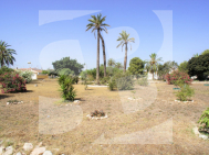 Смежный дом · Продажа TORREVIEJA · Torretas
