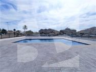 Смежный дом · Продажа TORREVIEJA · Torretas