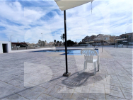 Смежный дом · Продажа TORREVIEJA · Torretas