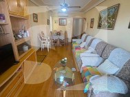 Apartamento · Segunda Mano TORREVIEJA · La Mata