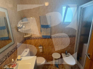 Apartamento · Segunda Mano TORREVIEJA · La Mata