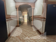Apartamento · Segunda Mano TORREVIEJA · La Mata