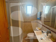 Apartamento · Segunda Mano TORREVIEJA · La Mata
