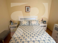 Apartamento · Segunda Mano TORREVIEJA · La Mata