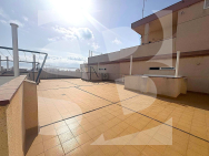 Apartamento · Segunda Mano TORREVIEJA · La Mata