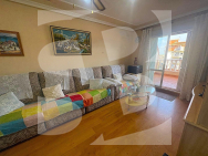 Apartamento · Segunda Mano TORREVIEJA · La Mata