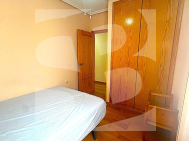 Apartamento · Segunda Mano TORREVIEJA · La Mata