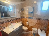 Apartamento · Segunda Mano TORREVIEJA · La Mata