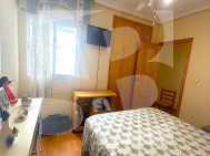 Apartamento · Segunda Mano TORREVIEJA · La Mata