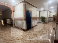 Apartamento · Segunda Mano TORREVIEJA · La Mata