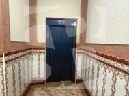 Apartamento · Segunda Mano TORREVIEJA · La Mata