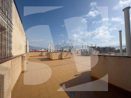 Apartamento · Segunda Mano TORREVIEJA · La Mata
