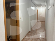 Apartamento · Segunda Mano TORREVIEJA · La Mata