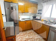 Apartamento · Segunda Mano TORREVIEJA · La Mata
