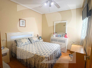 Apartamento · Segunda Mano TORREVIEJA · La Mata