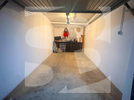 Apartamento · Segunda Mano TORREVIEJA · La Mata