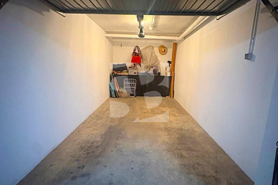 Apartamento - Segunda Mano - TORREVIEJA - La Mata