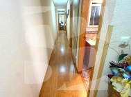Apartamento · Segunda Mano TORREVIEJA · La Mata