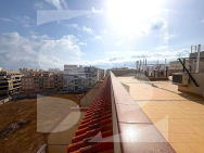 Apartamento · Segunda Mano TORREVIEJA · La Mata