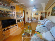 Apartamento · Segunda Mano TORREVIEJA · La Mata