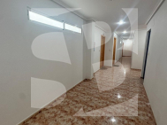 Apartamento · Segunda Mano TORREVIEJA · La Mata